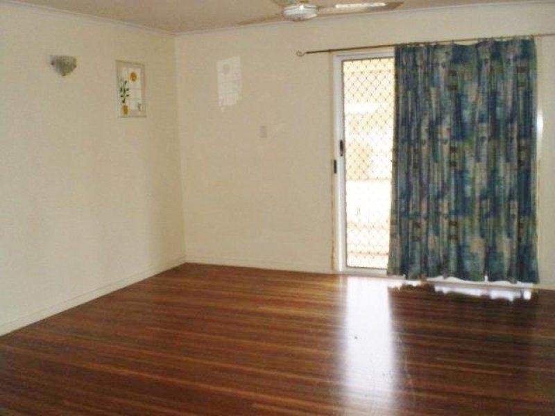 16 Hasson Street KIRWAN 4817, Kirwan QLD 4817