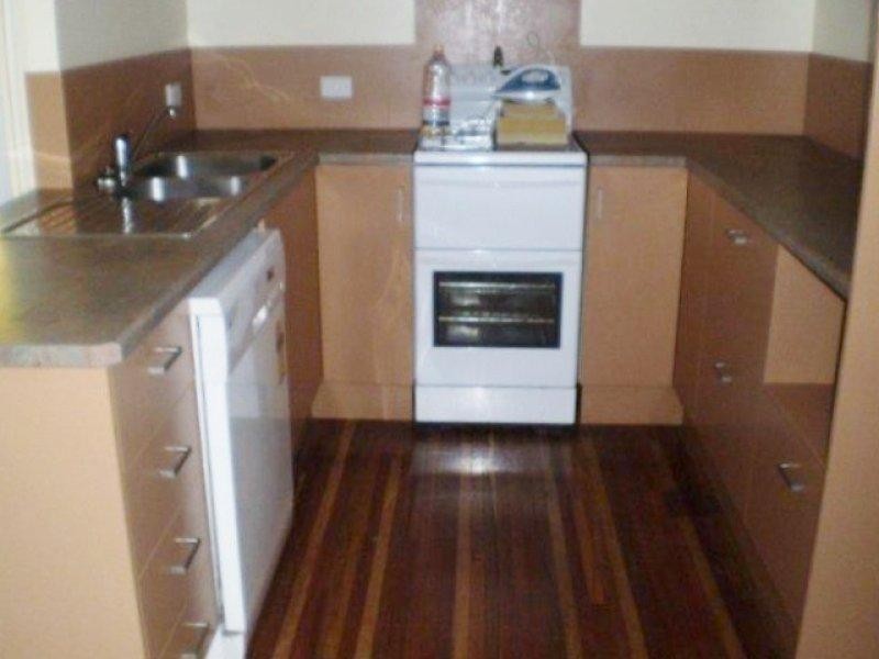 16 Hasson Street KIRWAN 4817, Kirwan QLD 4817