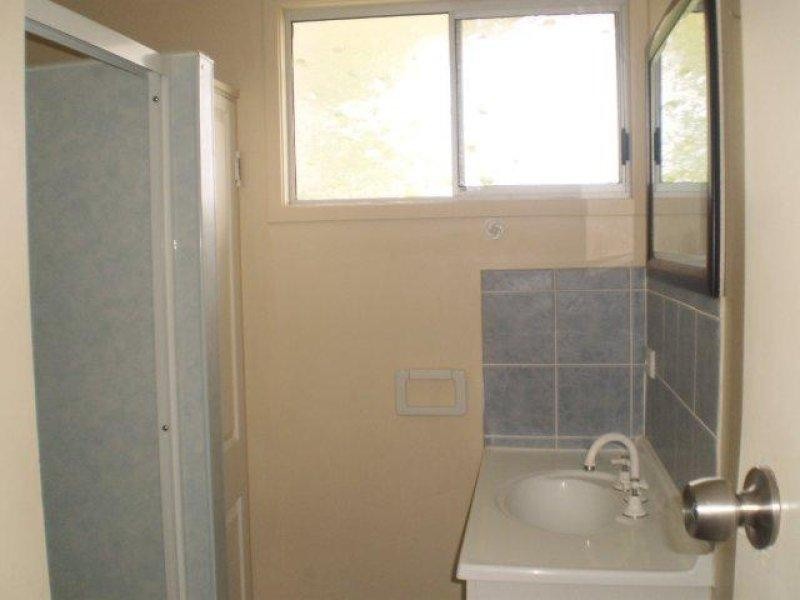16 Hasson Street KIRWAN 4817, Kirwan QLD 4817