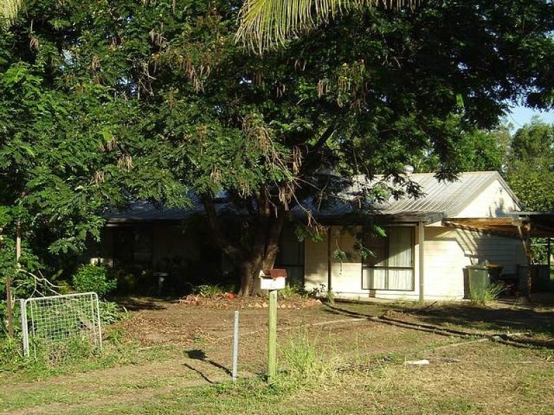 30 Darley Road BLUEWATER 4818, Bluewater QLD 4818