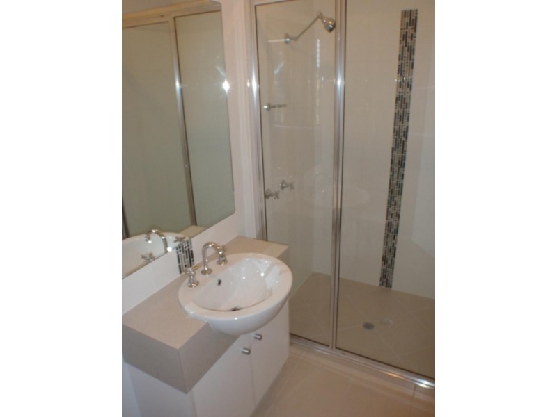 10 Sandon Place KELSO 4815, Kelso QLD 4815