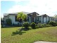 6 Sanderling Circuit KELSO 4815, Kelso QLD 4815