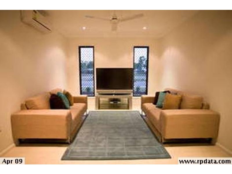 6 Sanderling Circuit KELSO 4815, Kelso QLD 4815