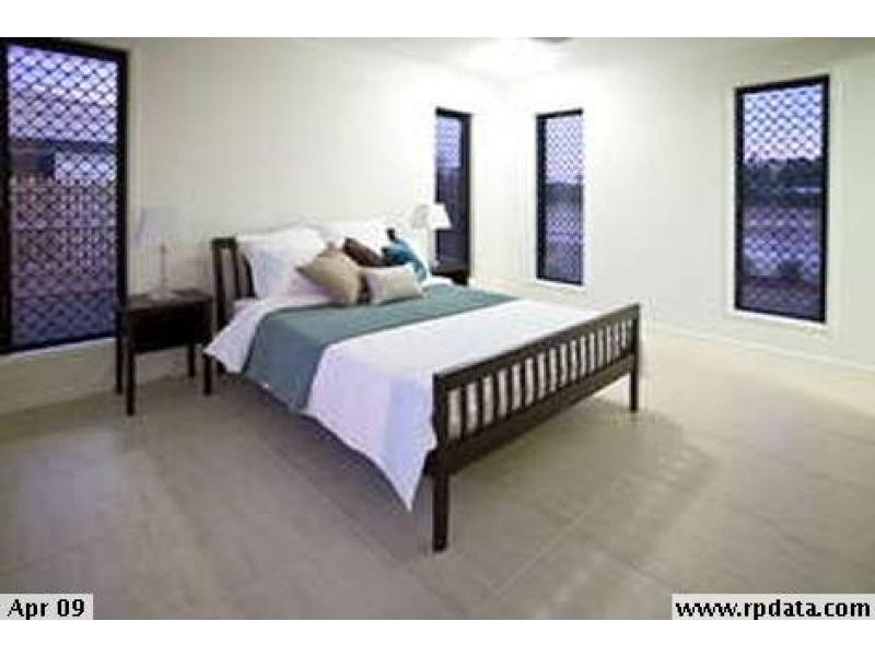6 Sanderling Circuit KELSO 4815, Kelso QLD 4815