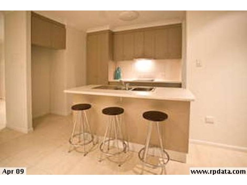 6 Sanderling Circuit KELSO 4815, Kelso QLD 4815