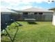 6 Sanderling Circuit KELSO 4815, Kelso QLD 4815