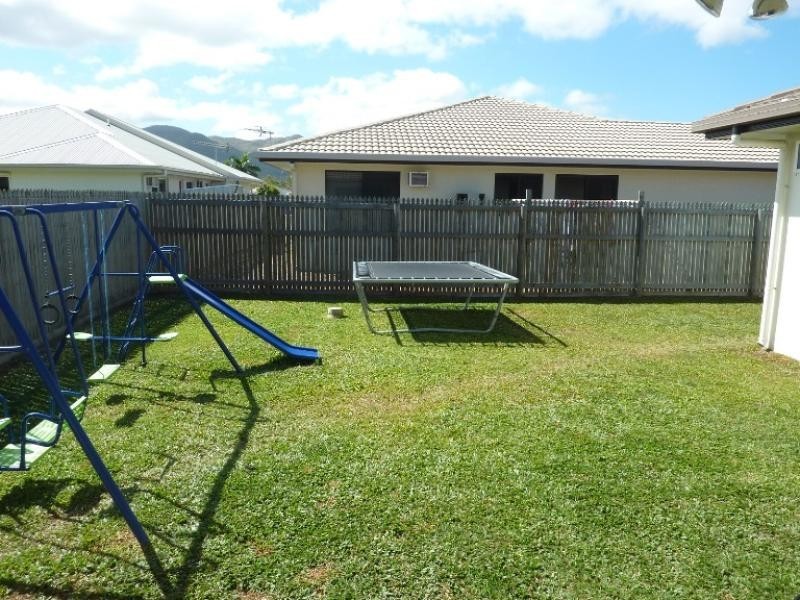 6 Sanderling Circuit KELSO 4815, Kelso QLD 4815