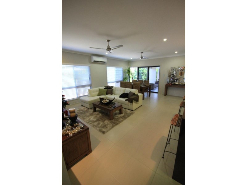 13 Kahana  Avenue BURDELL 4818, Burdell QLD 4818