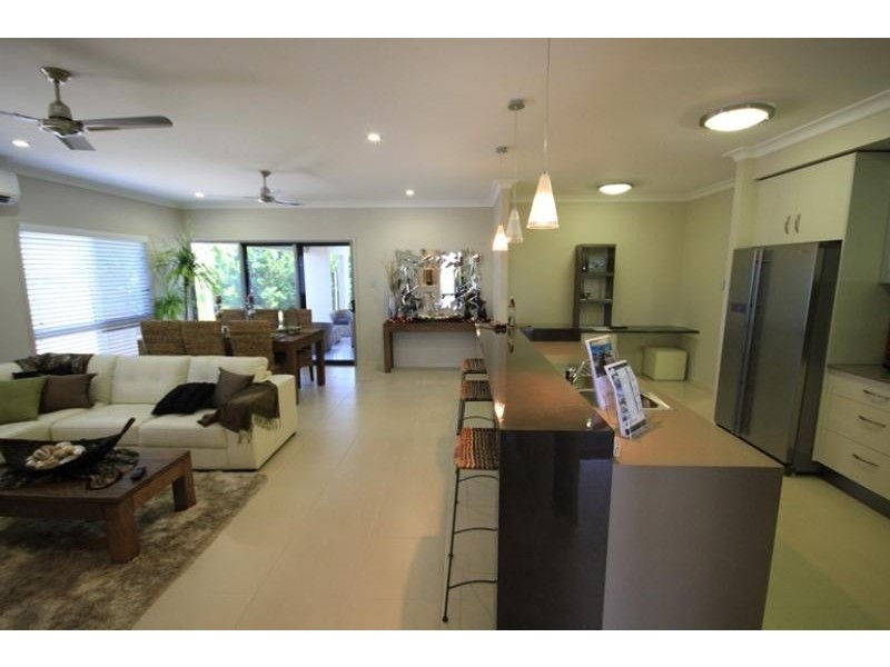 13 Kahana  Avenue BURDELL 4818, Burdell QLD 4818