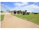 3 Gundabluey Crescent MOUNT LOW 4818, Mount Low QLD 4818