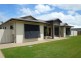 3 Gundabluey Crescent MOUNT LOW 4818, Mount Low QLD 4818