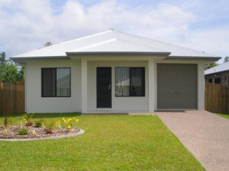 39 Medici  Drive KELSO 4815, Kelso QLD 4815