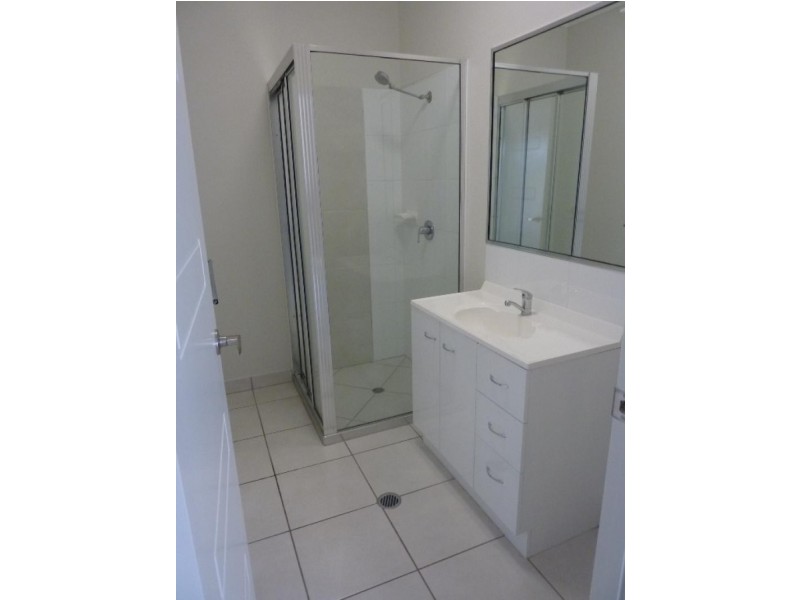 39 Medici  Drive KELSO 4815, Kelso QLD 4815