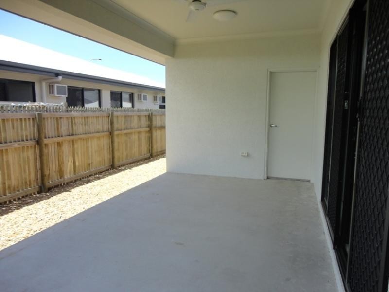 39 Medici  Drive KELSO 4815, Kelso QLD 4815