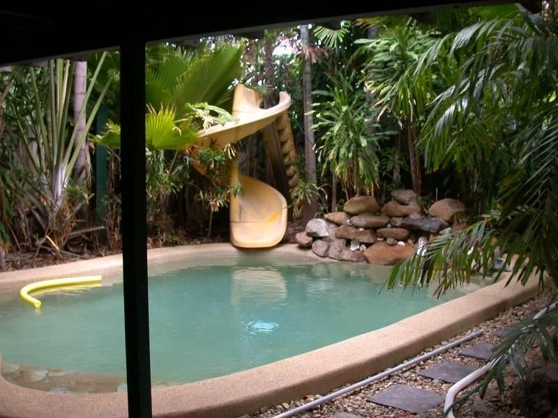 336 Charles  Street KIRWAN 4817, Kirwan QLD 4817