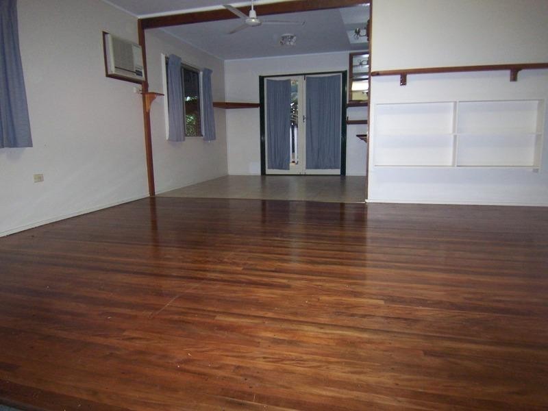 336 Charles  Street KIRWAN 4817, Kirwan QLD 4817