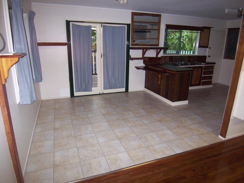 336 Charles  Street KIRWAN 4817, Kirwan QLD 4817