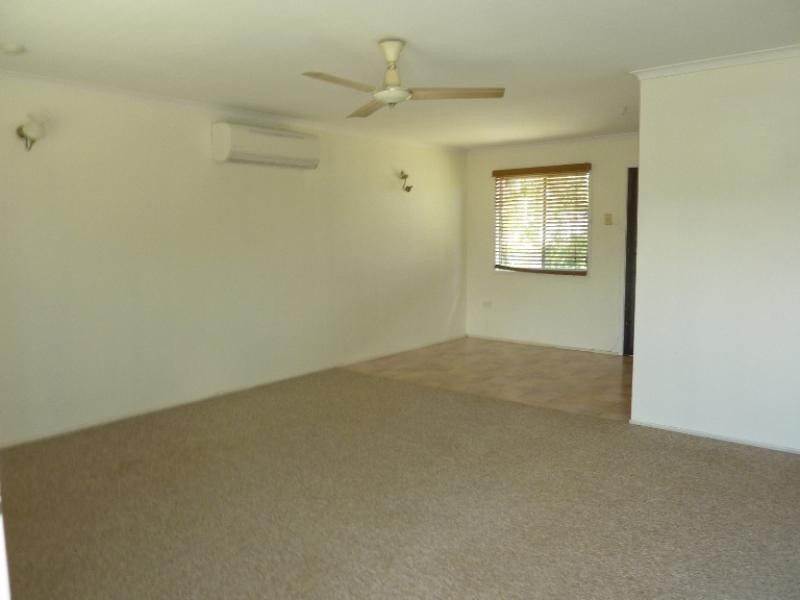 33 Ruby Round Street KELSO 4815, Kelso QLD 4815