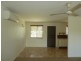 33 Ruby Round Street KELSO 4815, Kelso QLD 4815