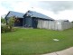 2 Nightingale  Court CONDON 4815, Condon QLD 4815