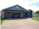 2 Nightingale  Court CONDON 4815, Condon QLD 4815