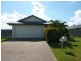 49 Malabar  Street CONDON 4815, Condon QLD 4815