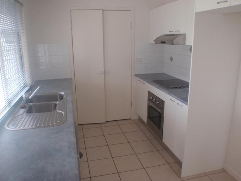 49 Malabar  Street CONDON 4815, Condon QLD 4815