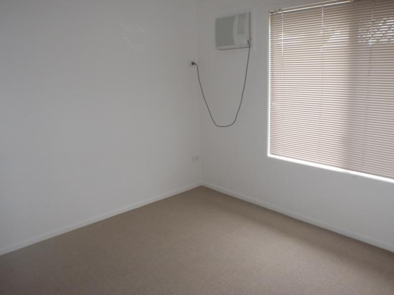 49 Malabar  Street CONDON 4815, Condon QLD 4815