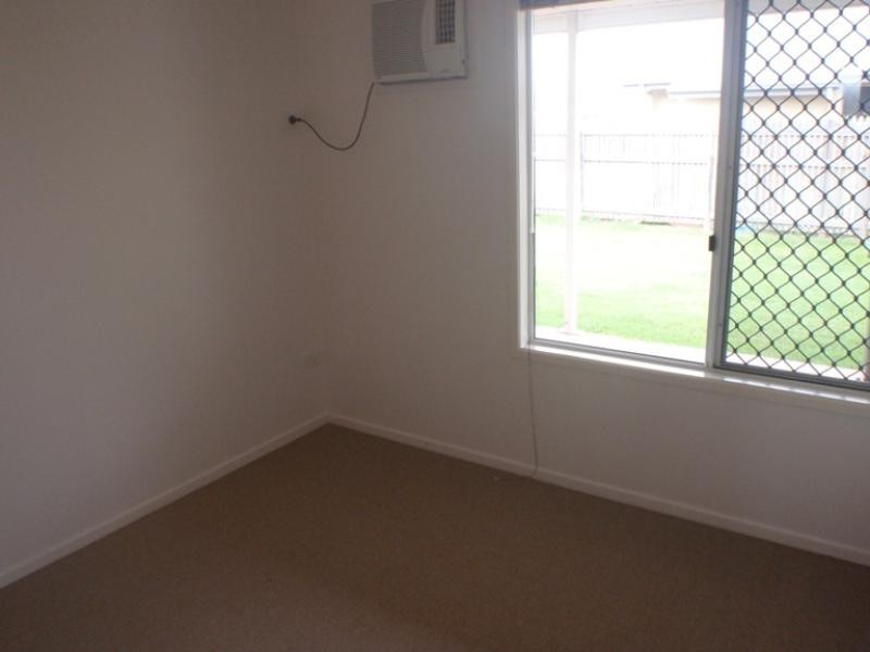 49 Malabar  Street CONDON 4815, Condon QLD 4815