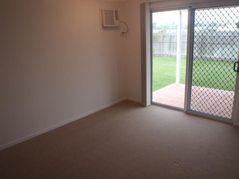 49 Malabar  Street CONDON 4815, Condon QLD 4815