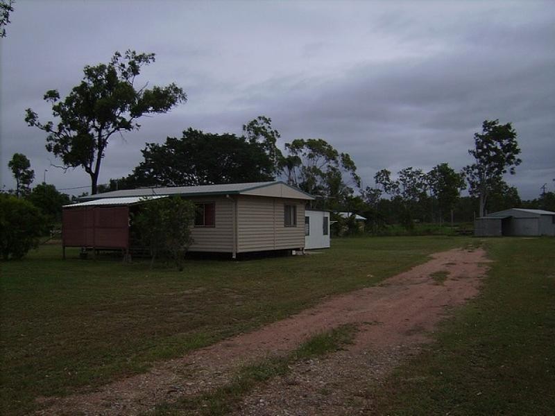 3 Purono Parkway YABULU 4818, Yabulu QLD 4818 the real estate agency