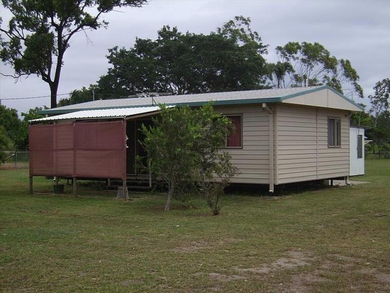 3 Purono Parkway YABULU 4818, Yabulu QLD 4818 the real estate agency