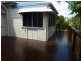 6 Union  Street HYDE PARK 4812, Hyde Park QLD 4812
