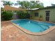 6 Union  Street HYDE PARK 4812, Hyde Park QLD 4812