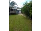 6 Union  Street HYDE PARK 4812, Hyde Park QLD 4812