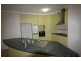 11 Tennessee Way KELSO 4815, Kelso QLD 4815