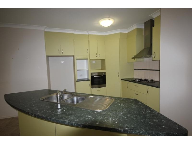 11 Tennessee Way KELSO 4815, Kelso QLD 4815