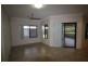 11 Tennessee Way KELSO 4815, Kelso QLD 4815