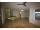 11 Tennessee Way KELSO 4815, Kelso QLD 4815