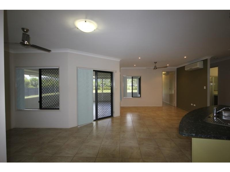 11 Tennessee Way KELSO 4815, Kelso QLD 4815