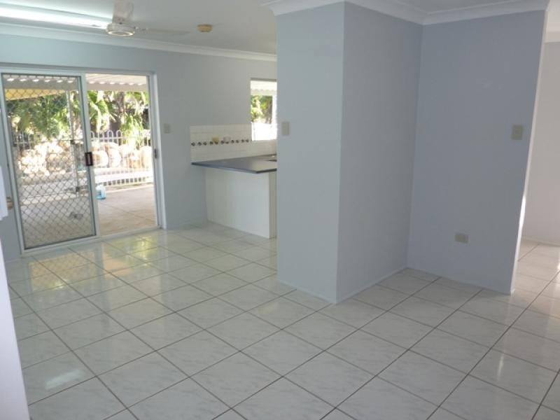 6 Colby  Court KELSO 4815, Kelso QLD 4815