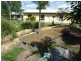 15 Power Court JENSEN 4818, Jensen QLD 4818