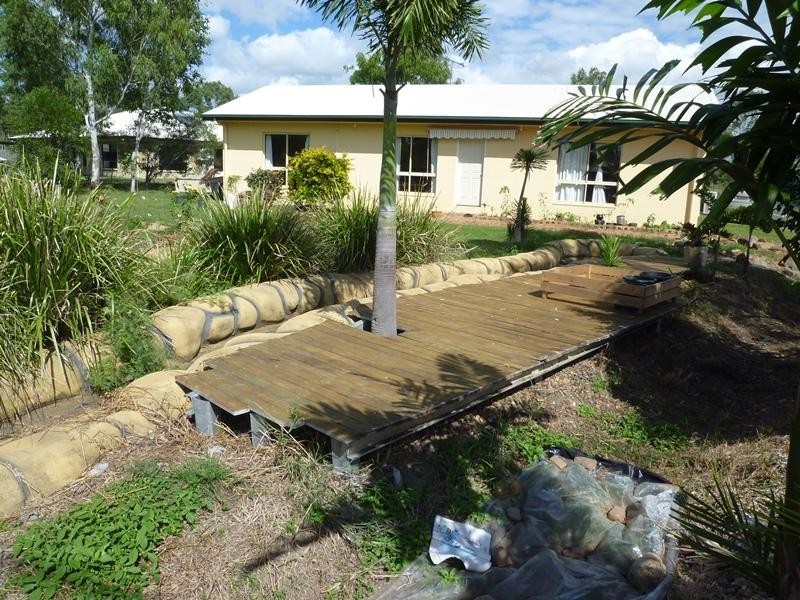 15 Power Court JENSEN 4818, Jensen QLD 4818