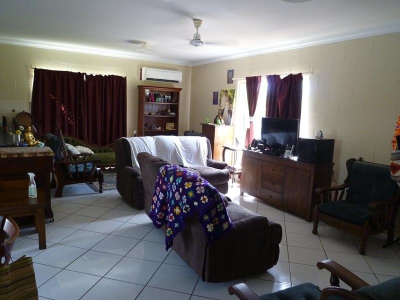 15 Power Court JENSEN 4818, Jensen QLD 4818