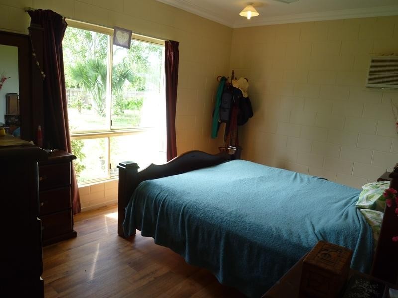 15 Power Court JENSEN 4818, Jensen QLD 4818