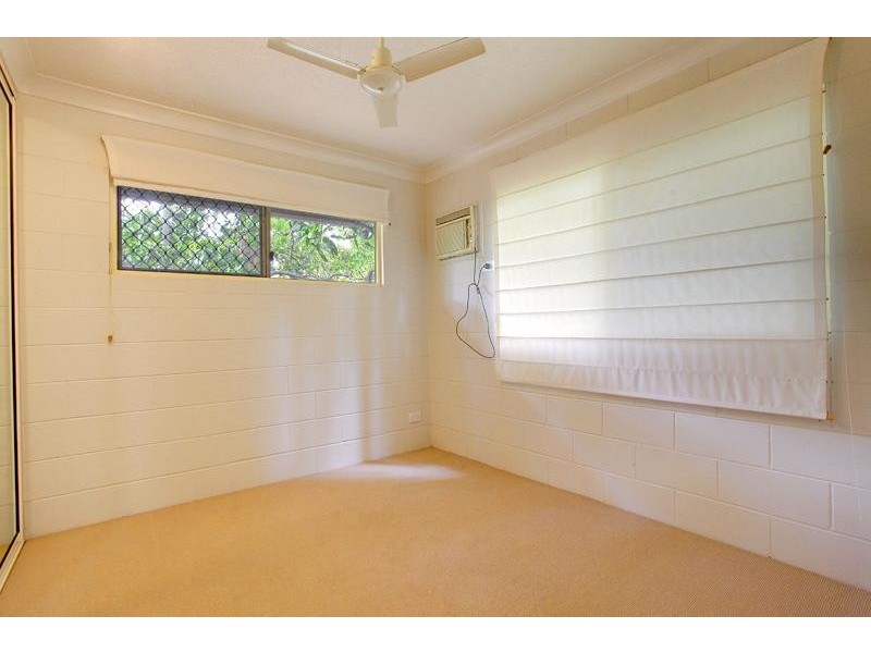 10/6-8 Bell Street, South Townsville QLD 4810