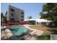 10/107 The Strand  NORTH WARD 4810, North Ward QLD 4810