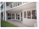 10/107 The Strand  NORTH WARD 4810, North Ward QLD 4810