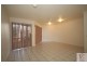 10/107 The Strand  NORTH WARD 4810, North Ward QLD 4810