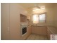 10/107 The Strand  NORTH WARD 4810, North Ward QLD 4810